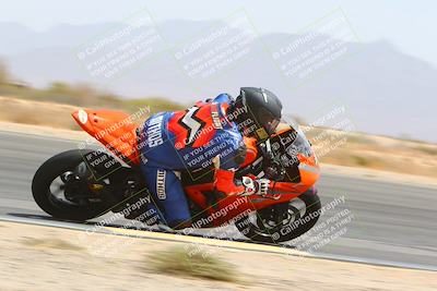 media/Apr-10-2022-SoCal Trackdays (Sun) [[f104b12566]]/Turn 3 Inside (1150am)/